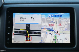 高德車載導(dǎo)航2.0軟件開發(fā)內(nèi)測階段全面解析