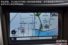 SUV新車之超值車型解碼 鈴木鋒馭高綜合配置與軟件開發(fā)的融合