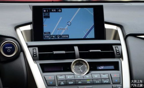 車載導(dǎo)航與手機(jī)導(dǎo)航 軟件驅(qū)動下的市場變遷