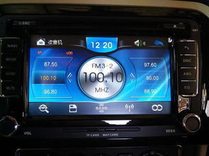 常見導(dǎo)航設(shè)備品牌與價格概覽