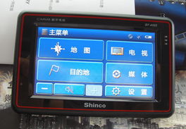 新科GT 4322軟件開發(fā)解決方案 飛鴻融鑫IT168經(jīng)銷商僅售1790元