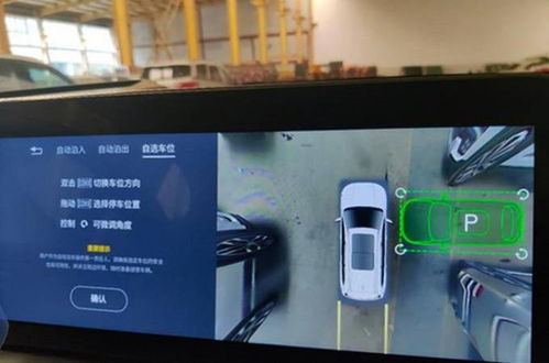 星途VX預(yù)售17萬起，雙聯(lián)屏設(shè)計搭載兩種動力，12月正式上市