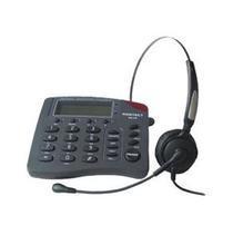 【專業(yè)話務(wù)耳麥】最新最全專業(yè)話務(wù)耳麥 產(chǎn)品參考信息