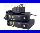 摩托羅拉車載臺優(yōu)質(zhì)商家推薦 專業(yè)通訊設(shè)備的首選