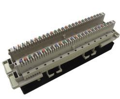 保安座 通訊設(shè)備安全運(yùn)行的守護(hù)者