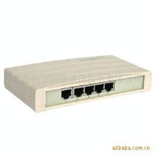 上海勝源網絡通信技術有限公司產品概覽 核心網絡設備與配件詳解