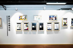 冰雪文化與藝術(shù)的交融 2018鳥(niǎo)巢杯冰雪文化藝術(shù)創(chuàng)作活動(dòng)頒獎(jiǎng)盛典盛大舉行